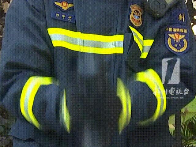 ΢ܛ�źڈDƬ΢ܛ�ź�